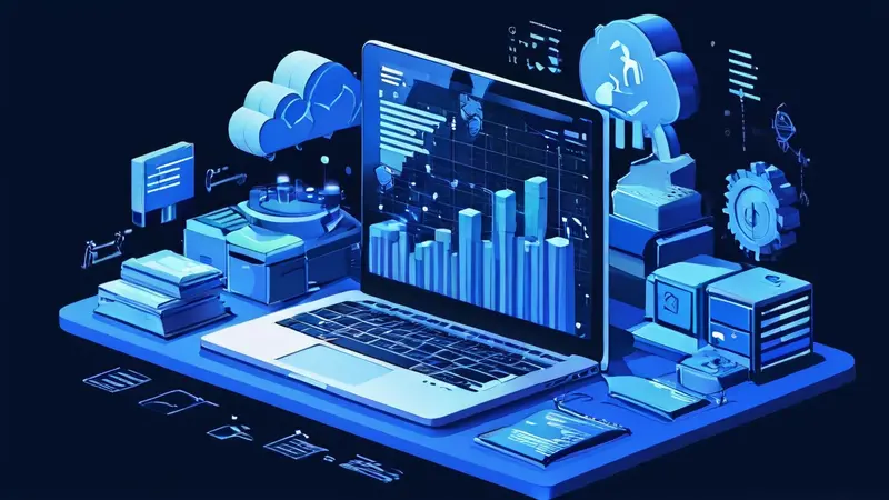 用友T6余额表怎么输出到Excel