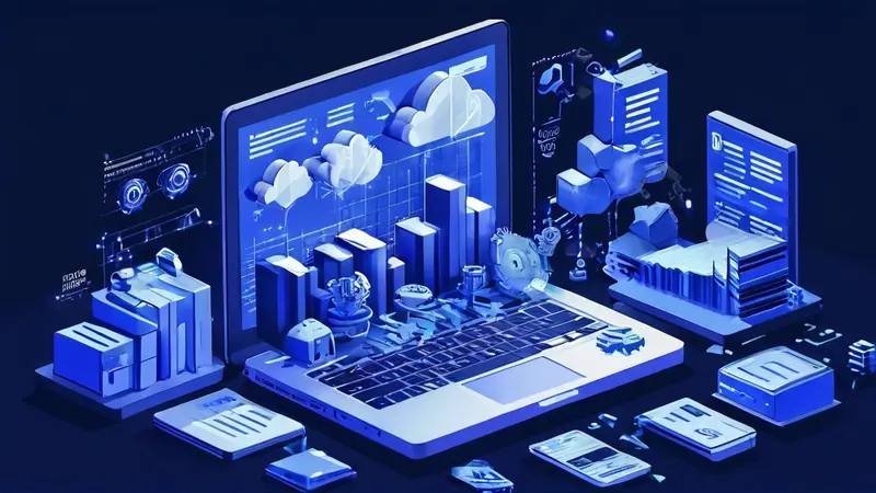 excel表格怎么制作单据格式