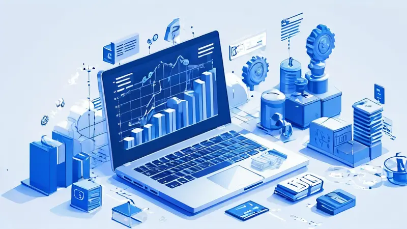 怎么在excel选中多个单元格