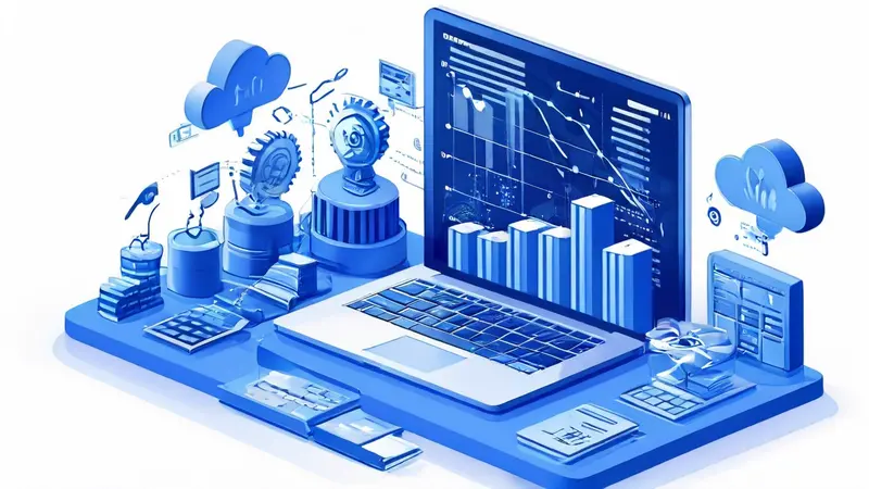 科目名称在Excel怎么分开