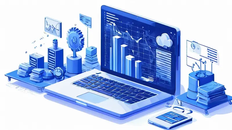 excel超链接怎么改成绝对地址