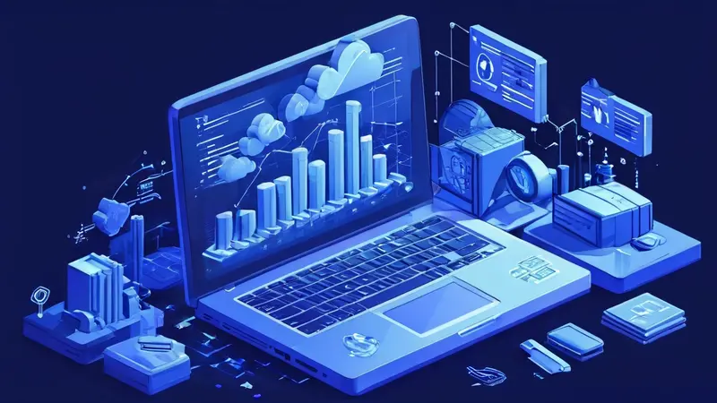 excel表格颜色怎么去不了怎么办