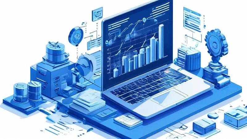 excel怎么月份跟年分开