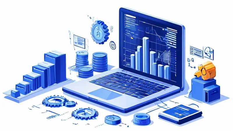 excel饼状图图例怎么靠左