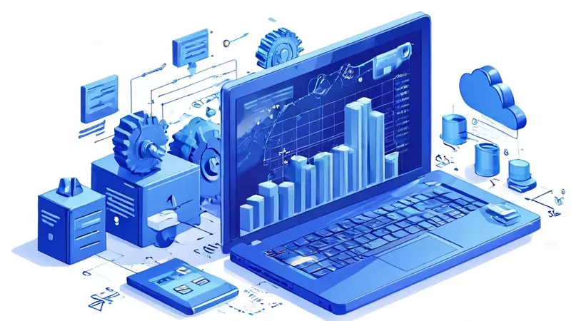 excel中怎么对数据进行分类统计