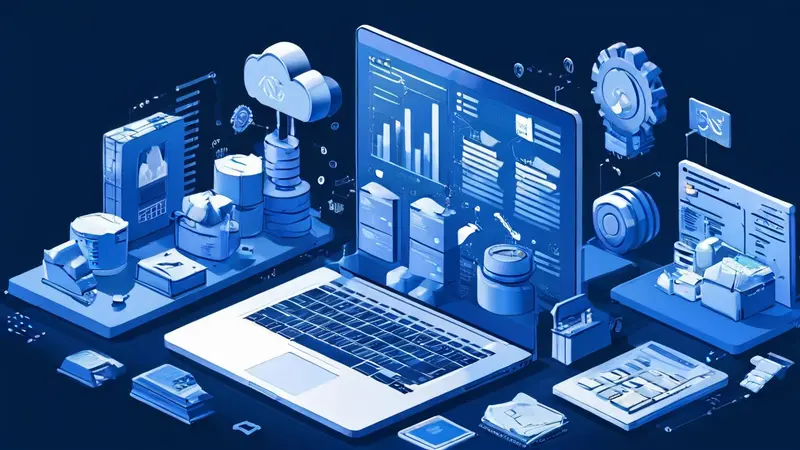 excel表里的通讯录怎么导入手机