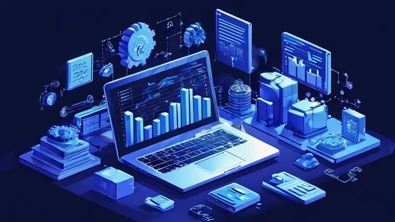 照相excel图片怎么调清晰