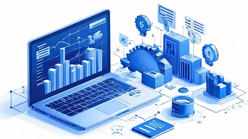 excel编写后面很宽怎么回事