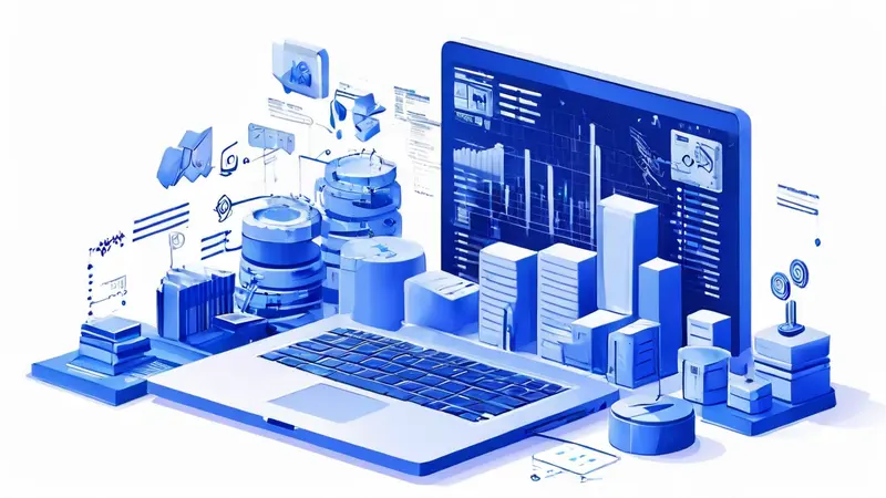 excel怎么显示右键粘贴