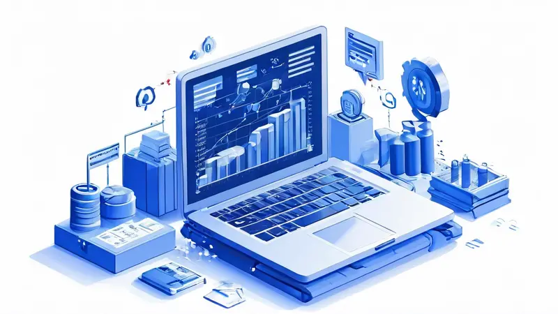 excel饼图怎么没有引导线