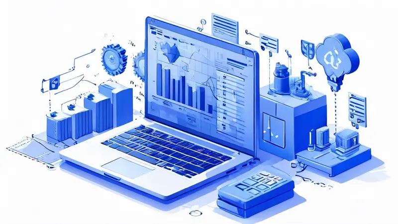 excel表怎么画斜线写字