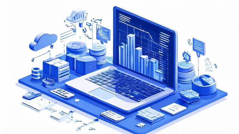 excel统计表怎么做漂亮