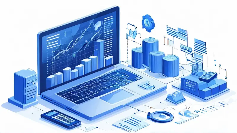 excel怎么用小于等于多少