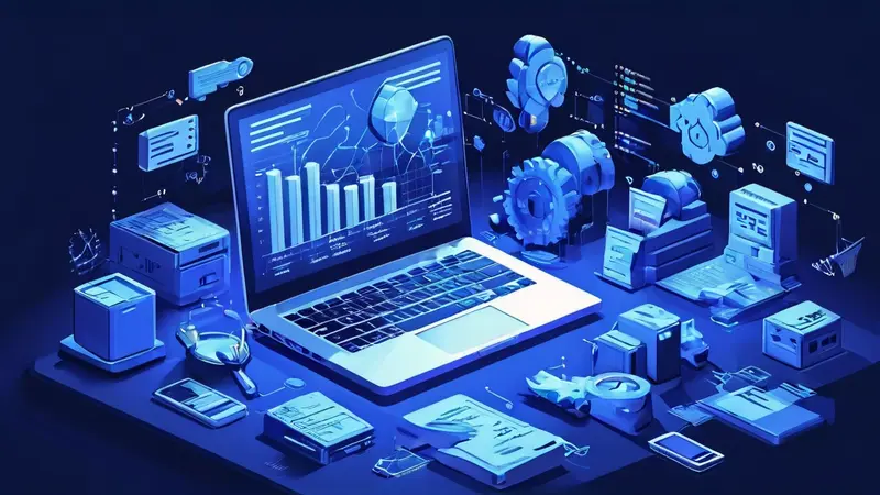 怎么一次删除多个excel文件夹