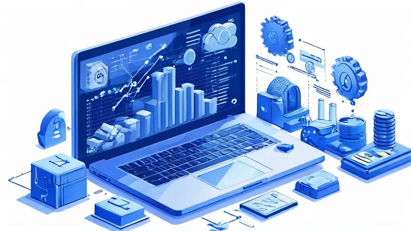 在excel怎么算差的平方和