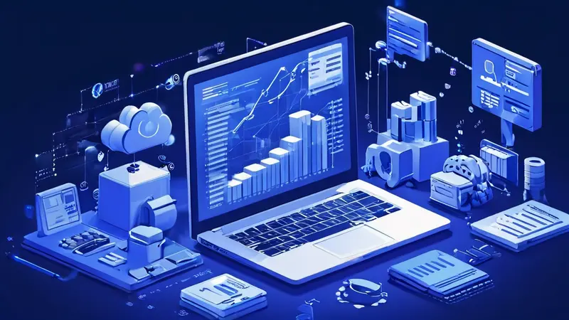 项目报告excel怎么取消