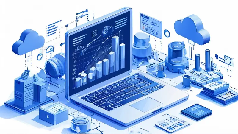 电脑安装wps导致excel打不开怎么办