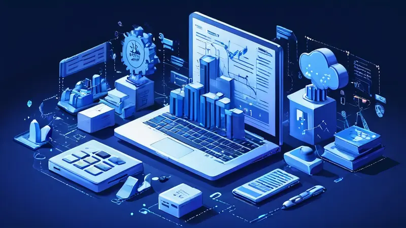 excel工作表怎么设备密码是多少