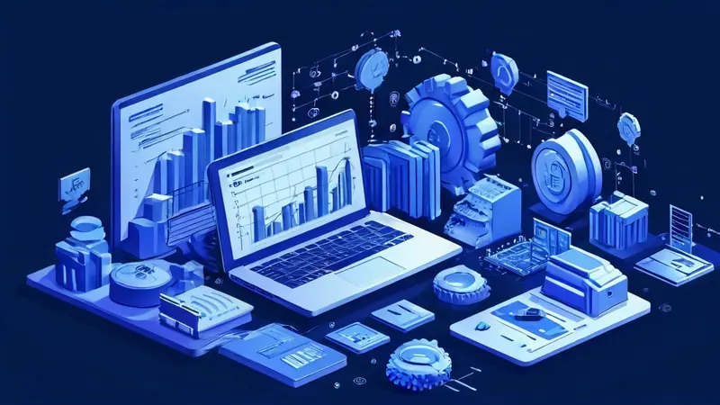 Excel表格怎么把非打印区