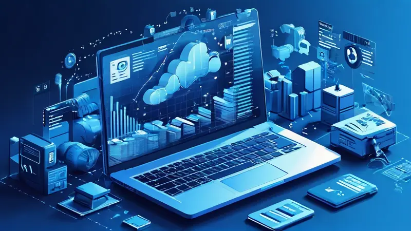 excel怎么算一列的指数求和