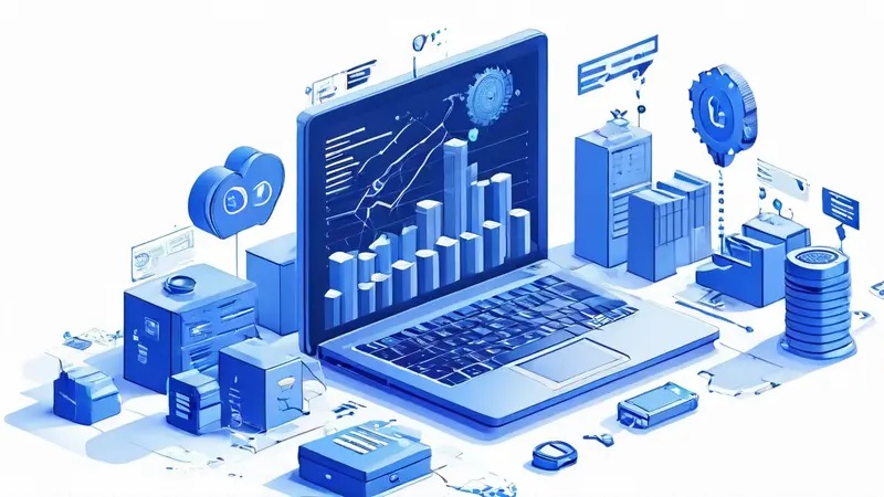 excel下拉菜单公式怎么写