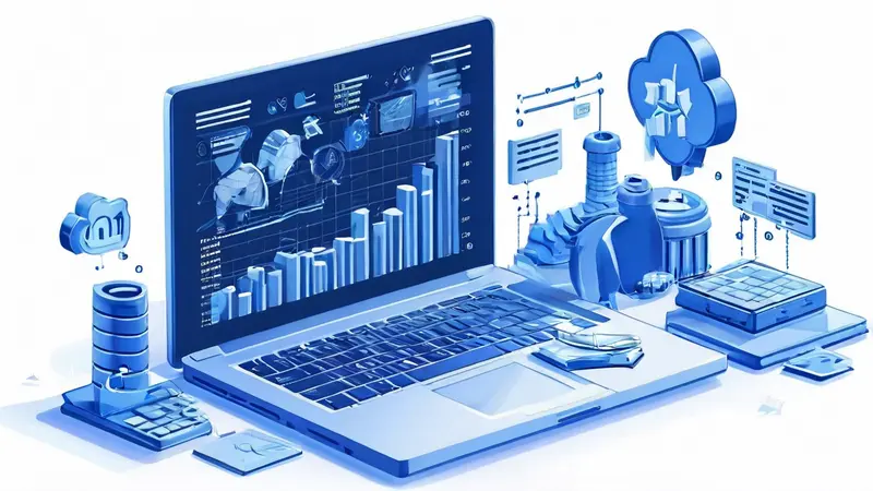 excel定价折扣数量怎么求