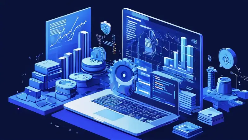 excel表格怎么用身份证算出年龄