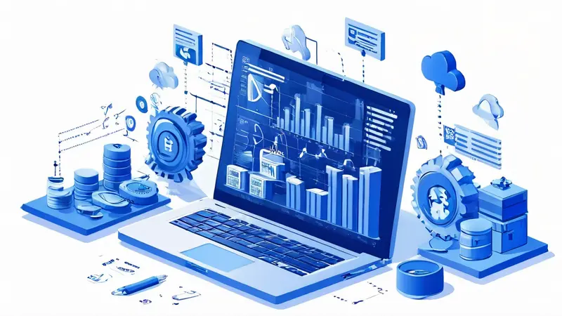 excel计算工作日怎么算