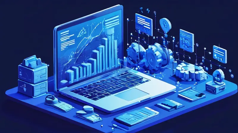 excel数据怎么拆分两列