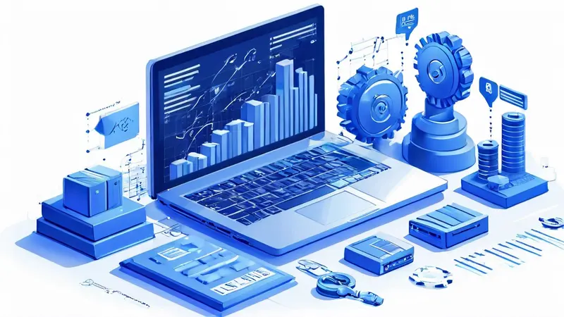 excel怎么抽签 不重复