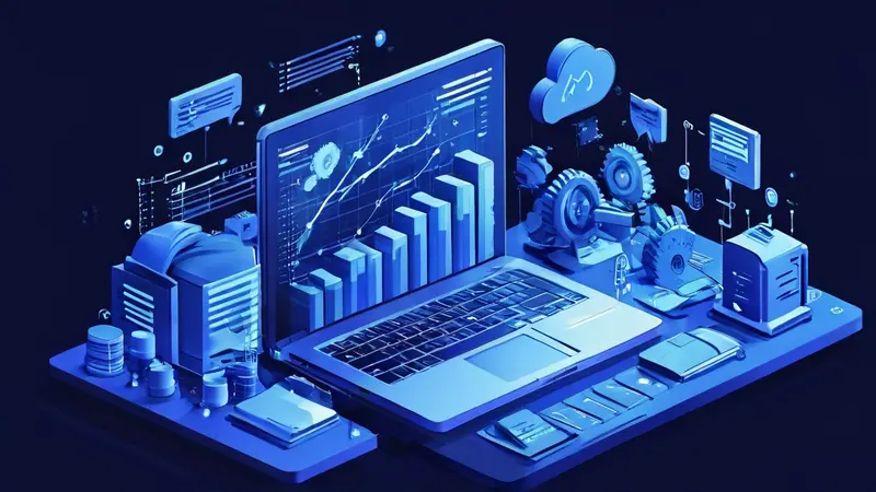 excel表格数据统计顺序怎么从底部