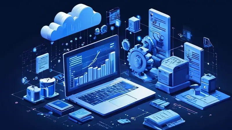 excel怎么求市场占有率