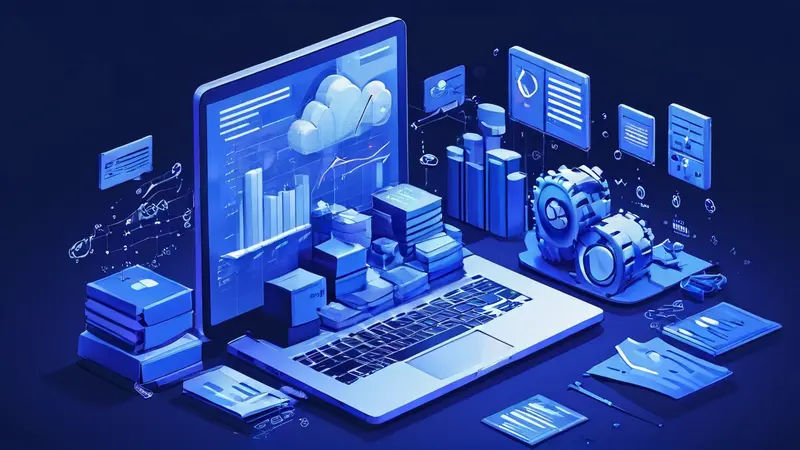 怎么把图片存入excel表格