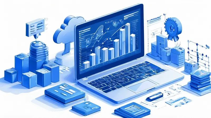 excel文本动画怎么设置