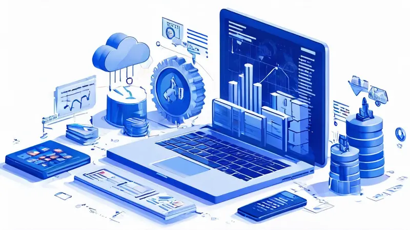 excel 文本函数怎么用