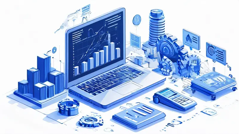 excel日期匹配不成功怎么处理