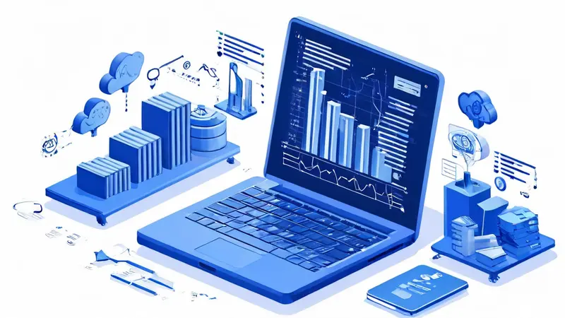 excel怎么在方框里打斜杠