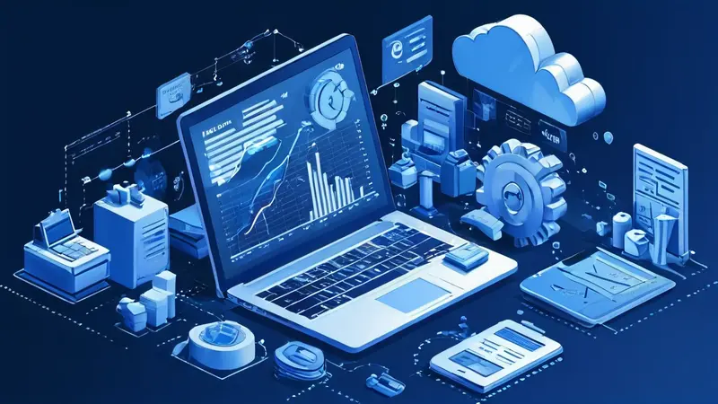 excel表格四列怎么合并房号