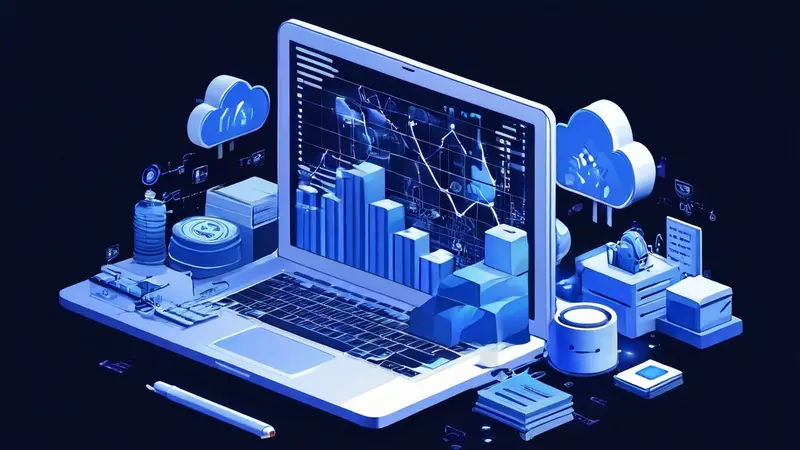 excel表格怎么批量添加函数