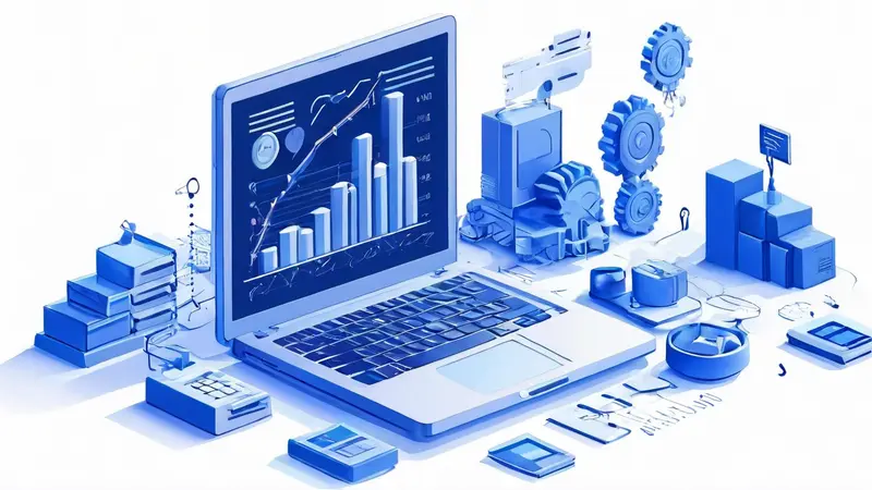 excel怎么把文字整体居中