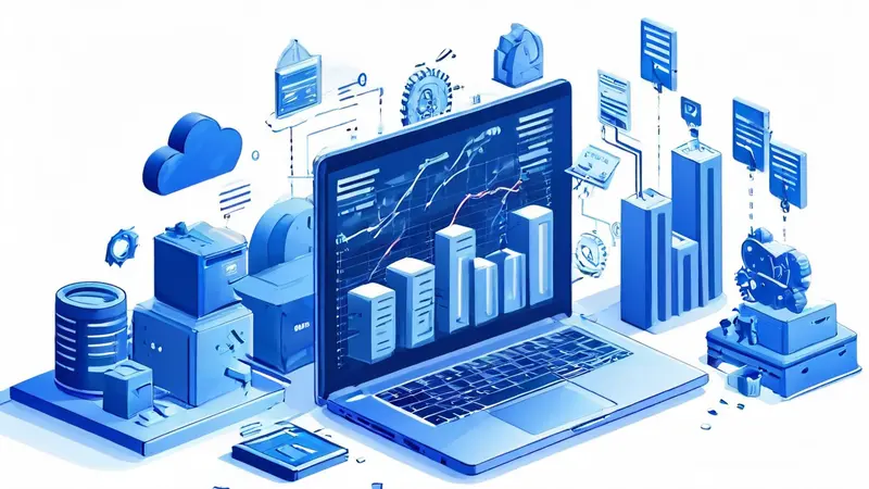 excel表格怎么给巨量内容添加表格