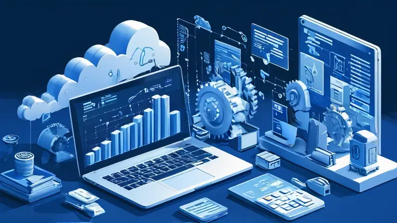 excel怎么变成类似工资条