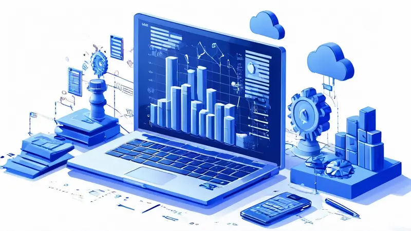 怎么在excel中做筛选选择