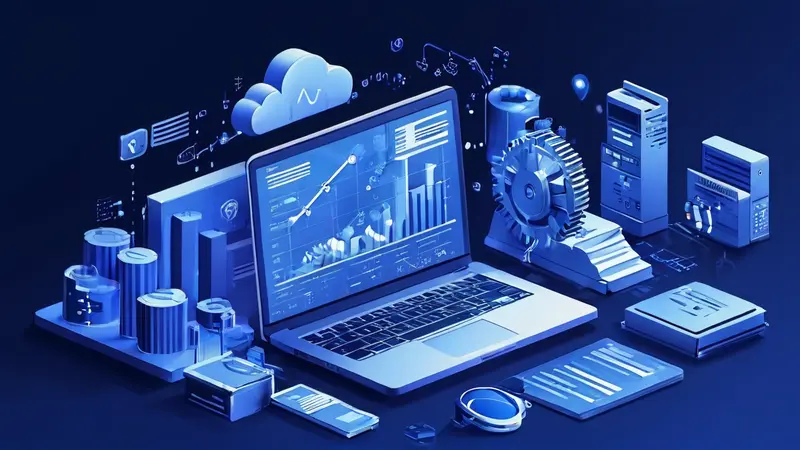 怎么避免excel图片被压缩