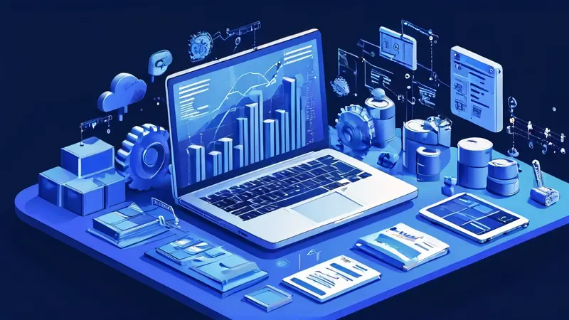 在excel中怎么弄出成绩排名