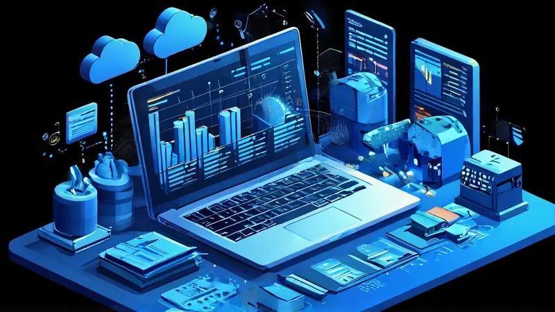 excel月份整合怎么操作