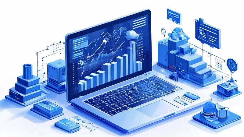 excel中怎么对数据分析