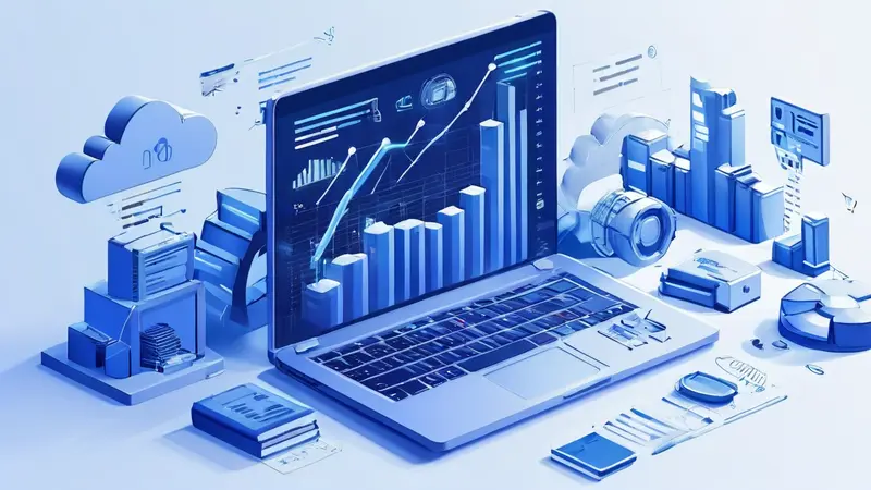 excel加水印怎么置于最上方