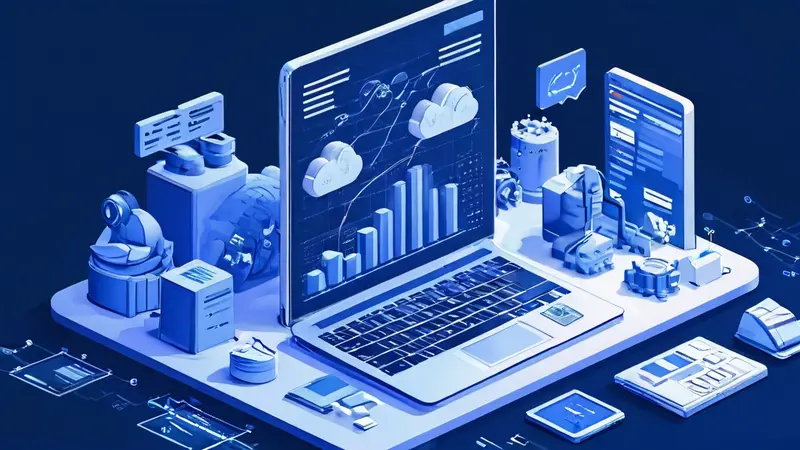 excel内表格怎么自动换行