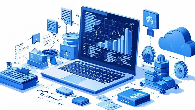 订单号怎么在excel中显示